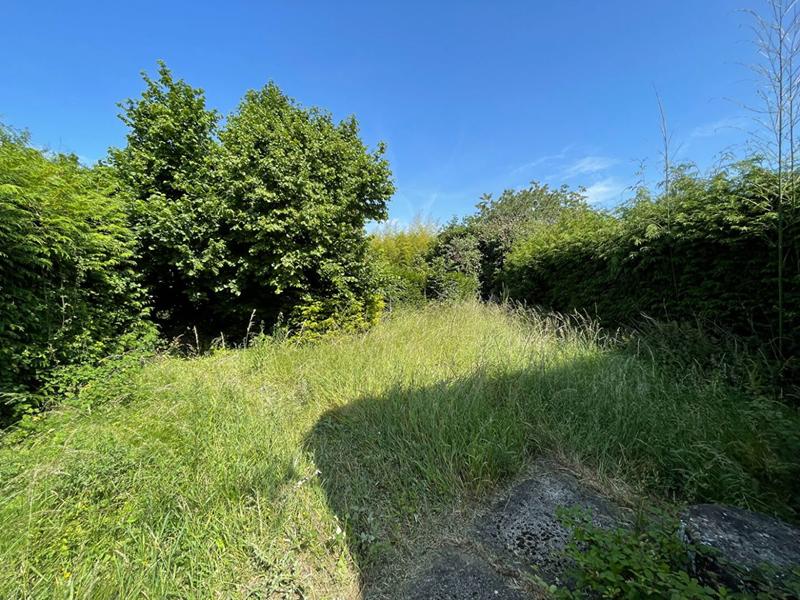 Maison - 54 m² - 2 pièces