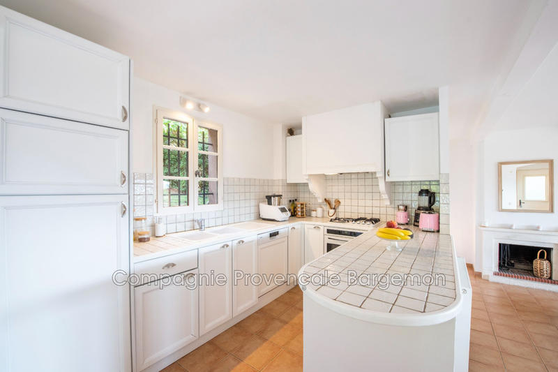 Maison - 107 m² - 4 pièces