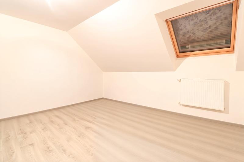 Appartement - 60 m² - 2 pièces