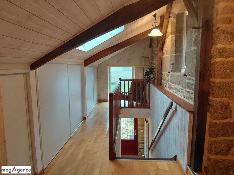 Fonds de commerce - Hôtellerie / Restauration - 395 m²