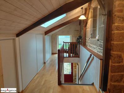 Fonds de commerce - Hôtellerie / Restauration - 395 m²