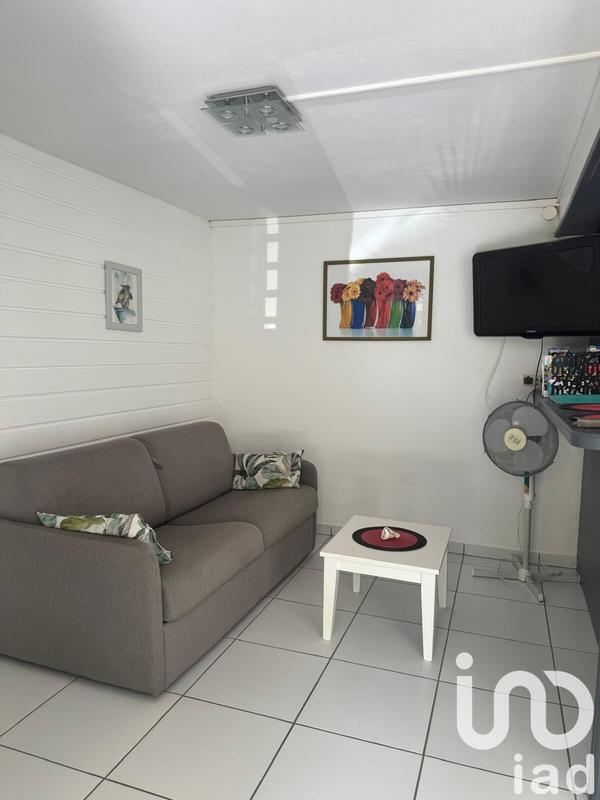 Maison - 200 m² - 10 pièces