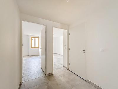 Appartement - 109 m² - 4 pièces