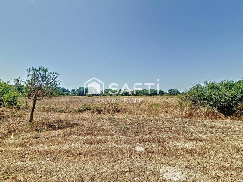 Maison - 156 m² - 4 pièces