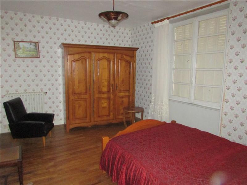 Maison - 215 m² - 9 pièces