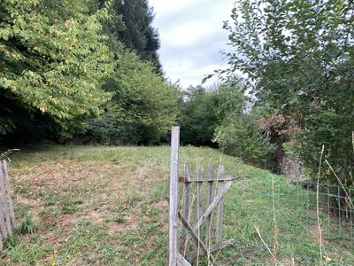 Maison ancienne - 147 m² - 7 pièces