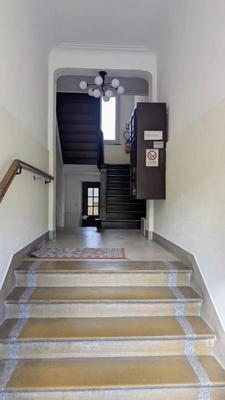 Appartement - 146 m² - 3 pièces