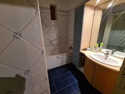 Maison en pierre - 151 m² - 7 pièces