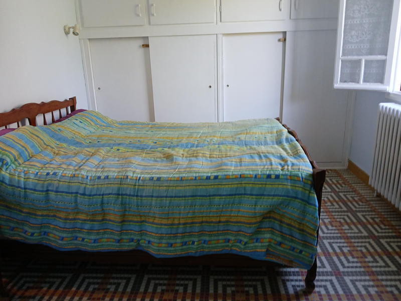 Maison - 230 m² - 11 pièces