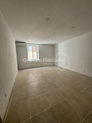 Appartement - 45 m² - 3 pièces