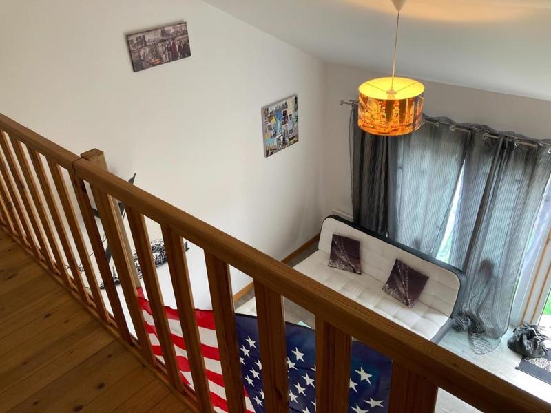 Fonds de commerce - 2 600 m²