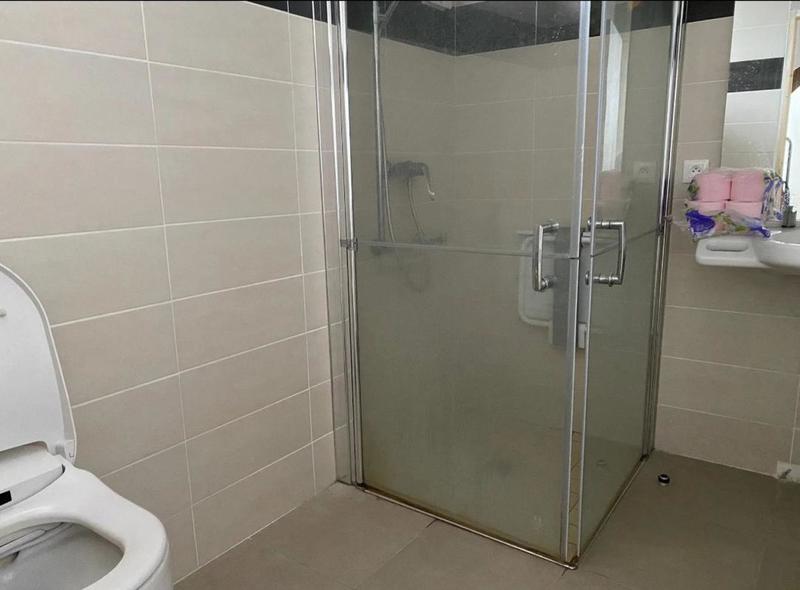 Maison - 112 m² - 6 pièces