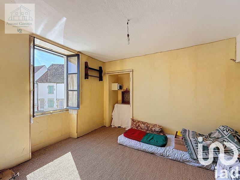 Maison - 148 m² - 10 pièces