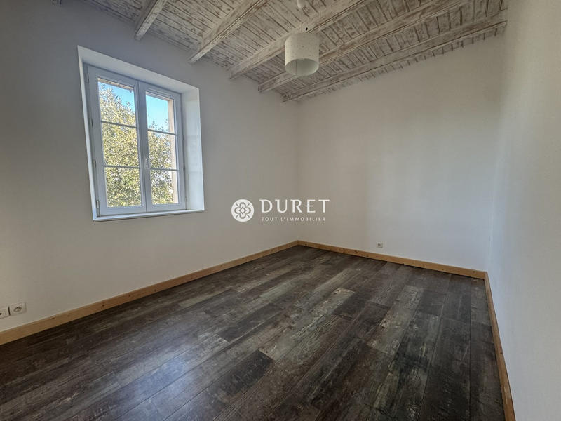 Maison ancienne - 186 m² - 5 pièces