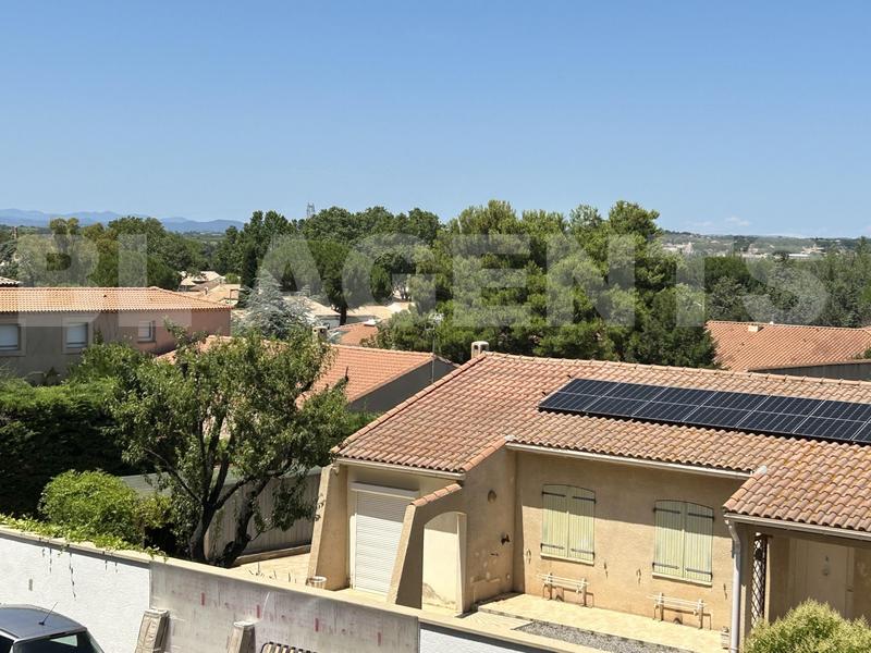 Villa - 250 m² - 8 pièces