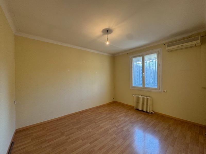 Maison - 155 m² - 7 pièces