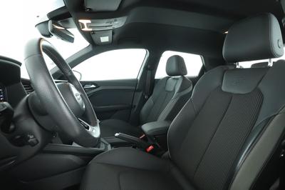 Audi A1 sportback 30 Tfsi s line 116 ch