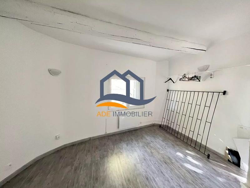 Appartement - 72 m² - 4 pièces