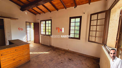 Villa - 180 m² - 7 pièces