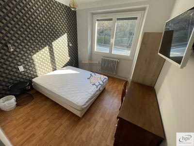 Appartement - 15 m² - 1 pièce