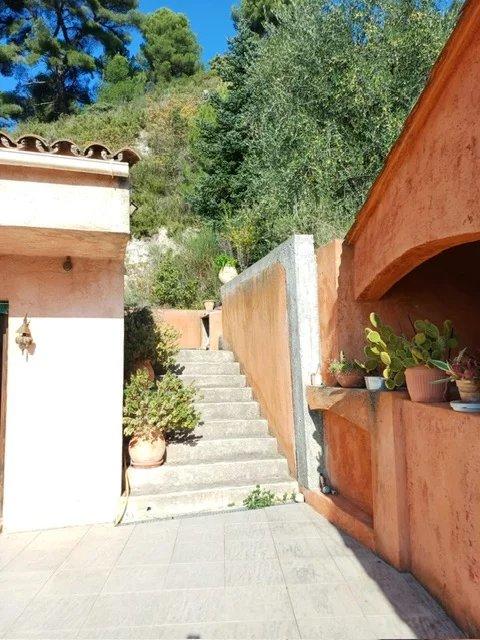 Villa - 54 m² - 3 pièces