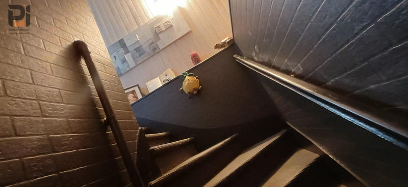 Maison - 200 m² - 7 pièces