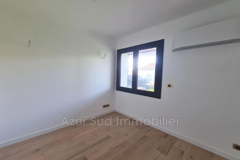 Villa - 150 m² - 5 pièces