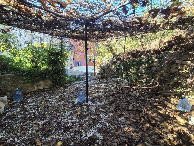 Maison - 103 m² - 4 pièces