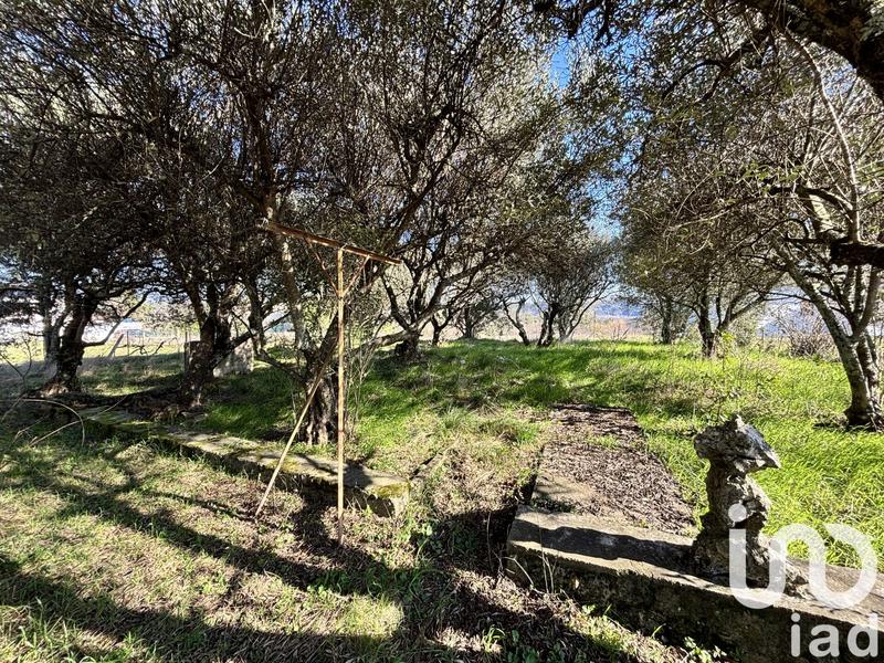 Maison - 96 m² - 6 pièces