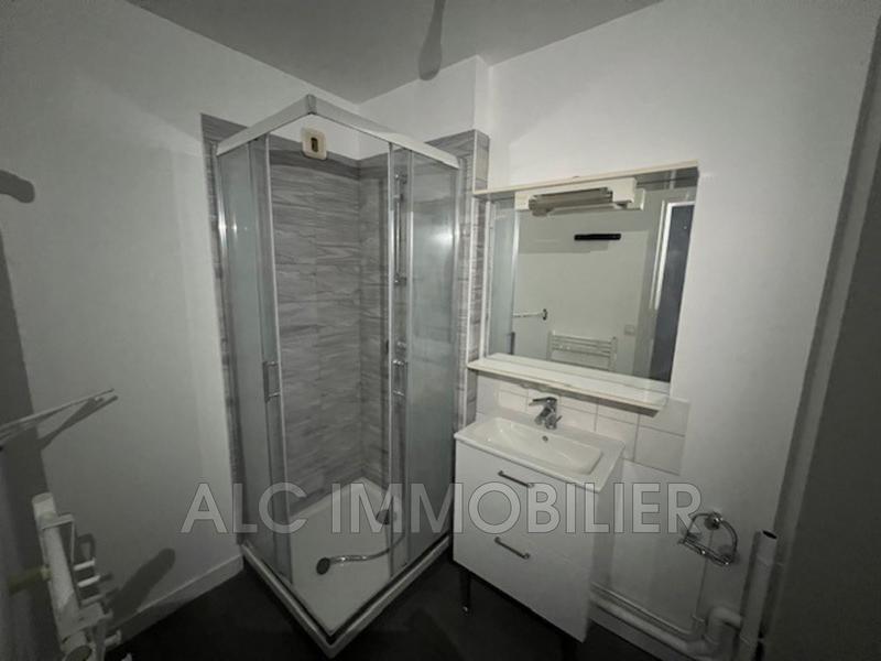 Appartement - 183 m²