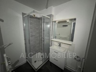 Appartement - 183 m²