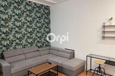 Maison - 178 m² - 7 pièces