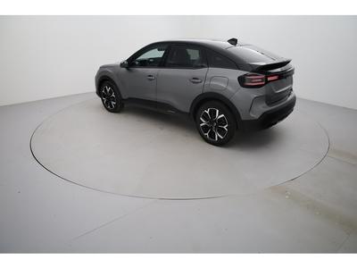 Citroën C4 Max Hybride 145 e-Dcs6