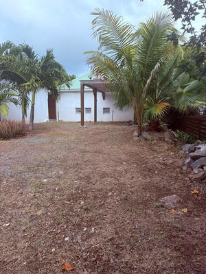 Propriété - 78 m² - 3 pièces