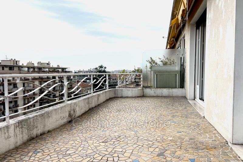 Appartement - 78 m² - 3 pièces