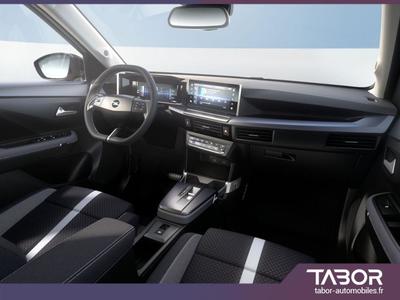 Opel Frontera -e 44kWh 113 Gs Led 11kW-Obc Gps