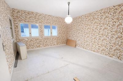 Maison de ville - 39 m² - 2 pièces