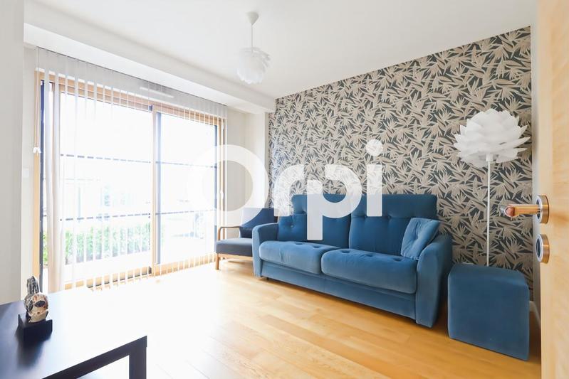 Maison - 172 m² - 7 pièces