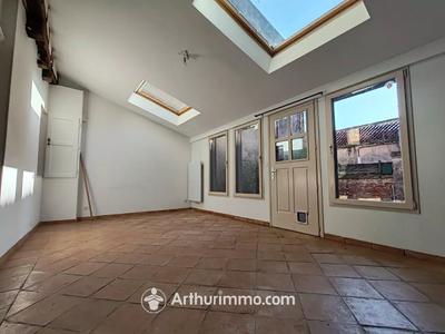 Maison - 111 m² - 5 pièces