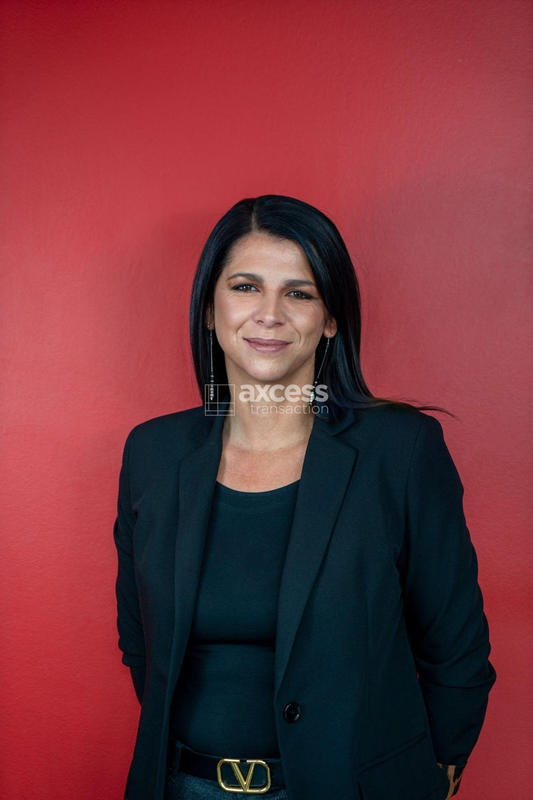 Maison - 62 m² - 3 pièces