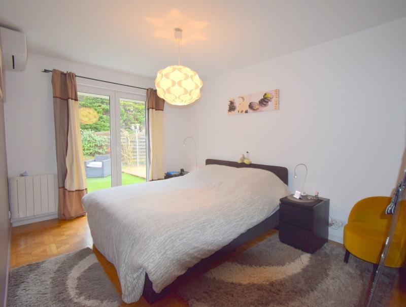 Maison - 172 m² - 8 pièces