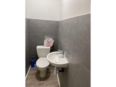 Bureau - 187 m² - 2 pièces