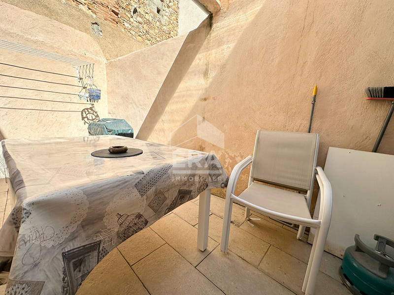 Maison - 192 m² - 6 pièces