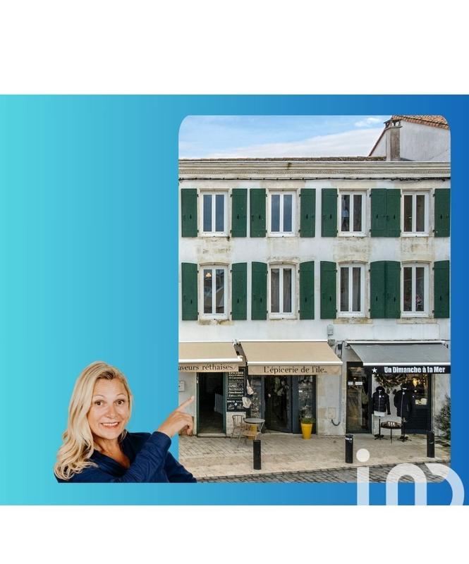 Maison - 348 m² - 12 pièces