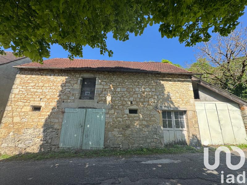 Maison - 145 m² - 8 pièces