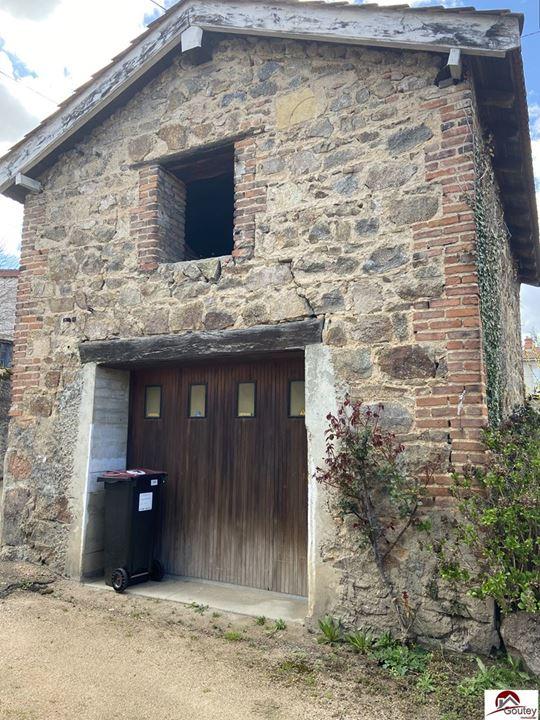 Maison traditionnelle - 152 m² - 6 pièces