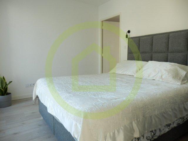 Maison - 154 m² - 6 pièces