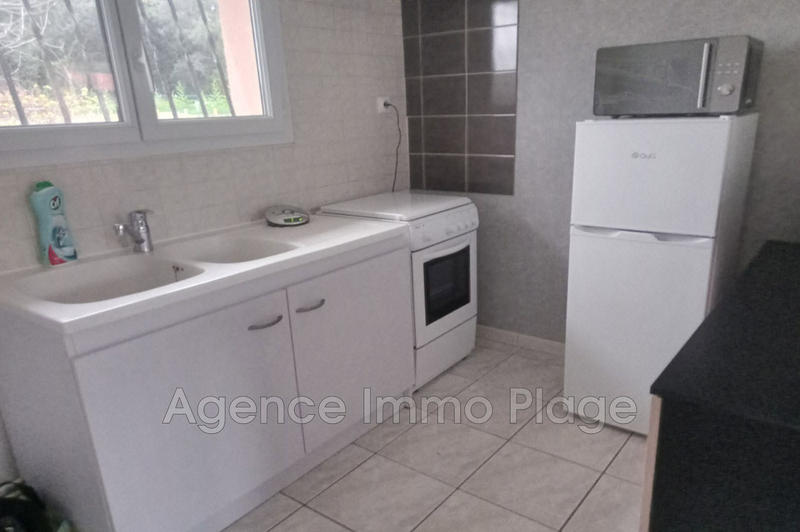 Maison - 74 m² - 4 pièces