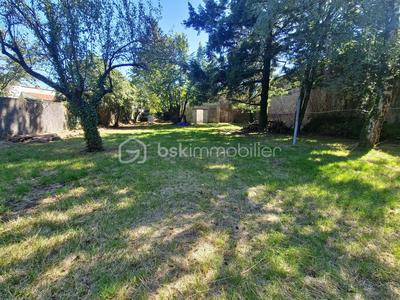 Maison ancienne - 196 m² - 5 pièces