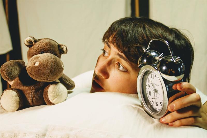 Spectacle: l'incroyable histoire de Mme Berlingot